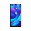 Смартфон Xiaomi Mi Play, 6.64 ГБ, черный